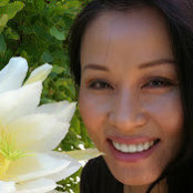Kelly Vo's photo