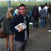 Kyle Macaulay's photo