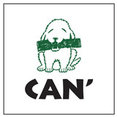CAN'Enterprises, Inc.さんのプロフィール写真
