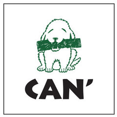 CAN'Enterprises, Inc.
