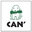 CAN'Enterprises, Inc.