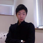 Sean Yin's photo