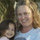 Cheryl Bolong