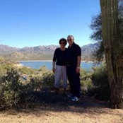 Sharyn Paciorek's photo
