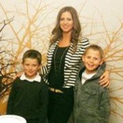 Brooke Duke's photo