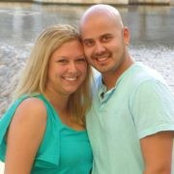 Britani Geuss's photo