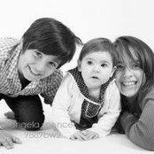 Tracey Chong's photo