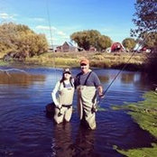 Shannon Makaila's photo