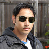 Foto von Hemen Shrestha