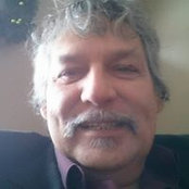 Glen Gortzen's photo