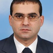 Photo de Nael Marjiah