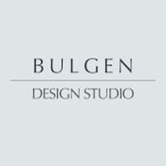 Bulgen Design Studio