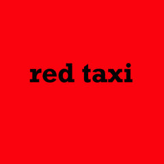Red Taxi Sourcing