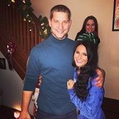 Nikki Pardini's photo
