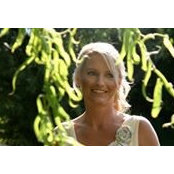 Jacqui Lewis's photo