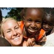 Taryn Yorba's photo