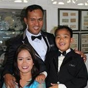 Lowella A. Andalajao's photo