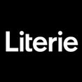 Literieさんのプロフィール写真
