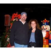 Mark Grubaugh's photo