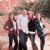 Kim Gilboard's photo