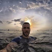 Foto von Fabi Etto