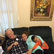 Kristopher Kontos's photo