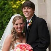 Bekah Watters's photo