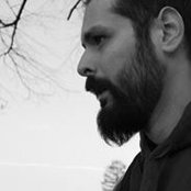 Marko Pudar's photo