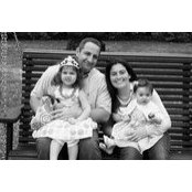 Marc Cerro's photo