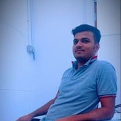 Prasanth Vijis billede