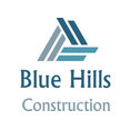 Blue Hills Construction Corporation's profile photo
