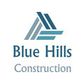 Blue Hills Construction Corporation's profile photo