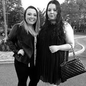 Frances Cangero's photo