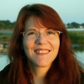 Ruth Martinezさんの写真