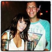 Kayla Schumaker's photo