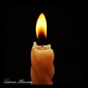Foto von Khatoun Awami