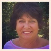 Susan Richman's photo