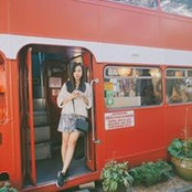 Hương Trần Liên's photo