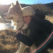Leah Varvaro's photo