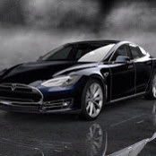 Scott Jaffes foto