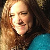 Janalyn Dement's photo