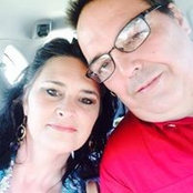 Melissa d'Aquin's photo