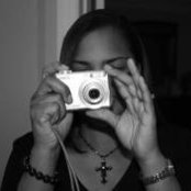 Norell Mitchell Grissett's photo