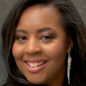 Shanea Kingroberson's photo