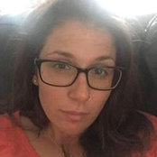 Katie Layley's photo