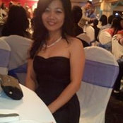 Thuy Has foto