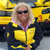 Sandy Malkin's photo