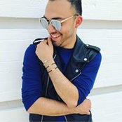 Adrian Bueno's photo