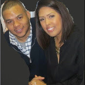 Photo de Luis Jimenez