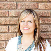 Kristy McClellan's photo